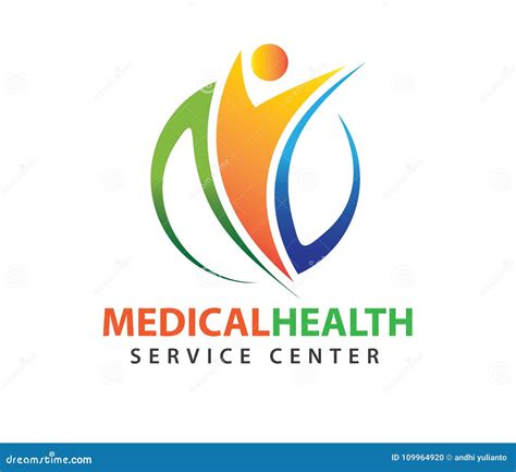 designs for health careers